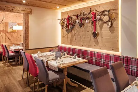 Posthaus Stubai & Smart in Fulpmes — foto 8