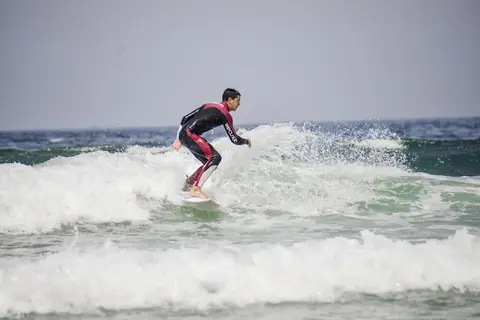 ROBINSON Agadir in Rabat — foto 19