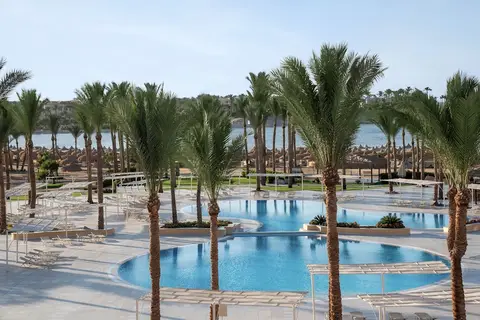 Jaz Solaya in مرسى علم — foto 17