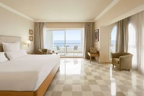 Iberostar Selection Kantaoui Bay in Sousse — foto 3