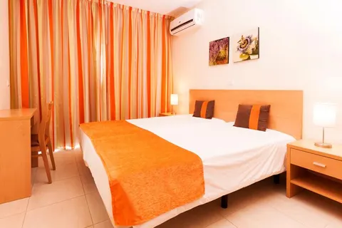 Studio 17 by Atlantichotels foto 4