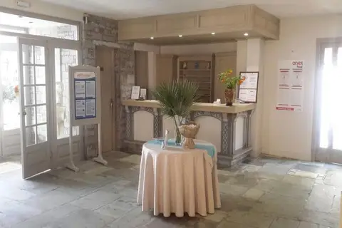 Hotel Malia Mare in Δημοτική Ενότητα Μαλίων — foto 26