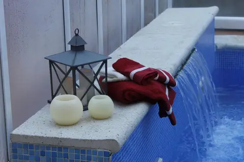 SNÖ Beret Hotel in Vielha — foto 12