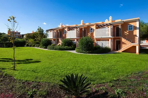 Colina da Lapa Apartments foto 1