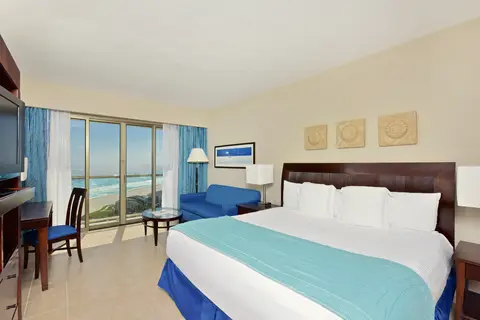 Iberostar Selection Cancún in Cancùn — foto 20