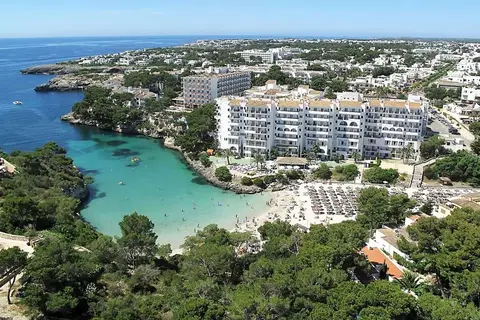 Barcelo Aguamarina in Felanitx — foto 10