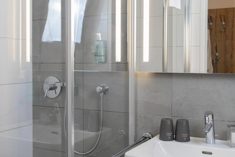 Ski & Golf Suites Zell am See foto 14