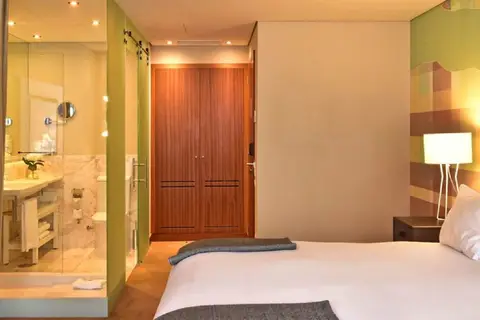 Pestana Vintage Porto in Vila Nova de Gaia — foto 14