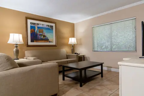 Legacy Vacation Club Orlando in Legacy Vacation Club Kissimmee, foto 27