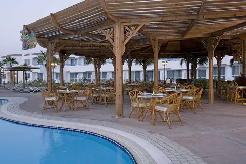 Dreams Vacation Resort in Sharm El Sheikh, foto 18