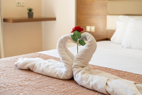 Studio's Virginia foto 13