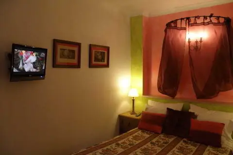 Villas D. Dinis in Lagos — foto 6