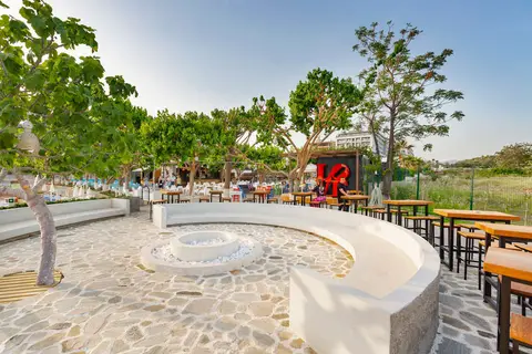 Numa Bay Exclusive Hotel in Alanya — foto 29