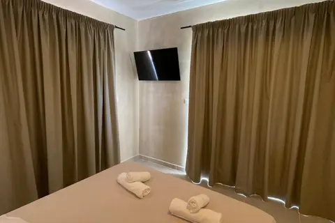 Atma Beach Rooms & Suites in Faliraki, foto 22