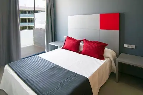 Apolo Suites Rentalmar in Salou — foto 15