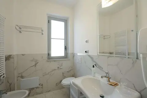 Residence & Hotel Alba Palace in Alba Adriatica, foto 15