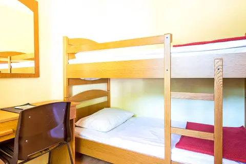 Holiday Village Sagitta in Lokva Rogoznica — foto 6
