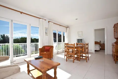 Apartamentos Sunway Atlanta in Sitges, foto 3