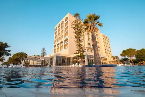 Duja Didim in Didim — foto 15