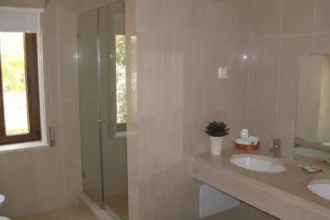 Porto Dona Maria Sea & Nature Resort in Lagos — foto 13