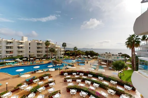 Tropic Garden foto 3