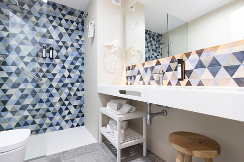 Esmeralda Cotillo Homes By LIVVO foto 6