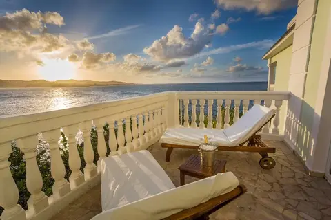 Grand Palladium Jamaica Resort & Spa in Lucea — foto 15
