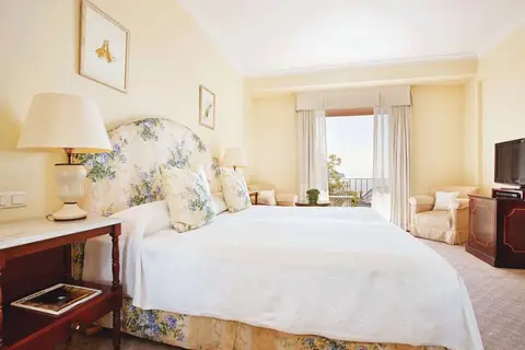 Belmond Reids Palace in Funchal, foto 3