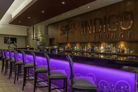 Clontarf Castle Hotel in Dublin — foto 7