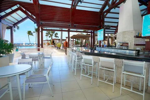 Divi Aruba All Inclusive foto 4