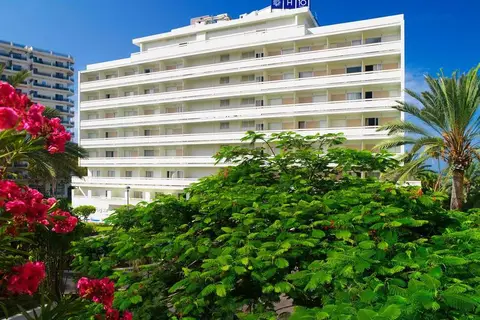 H10 Big Sur in Arona — foto 22