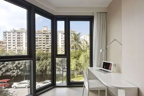 Hotel Palladium in Palma — foto 26