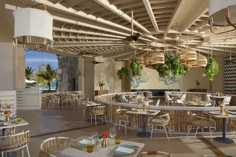 Dreams Macao Beach Punta Cana in Punta Cana, foto 16