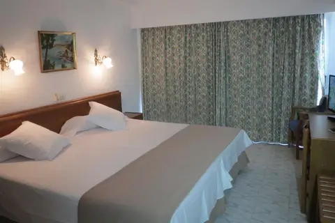 Hotel Amic Gala in Palma — foto 8