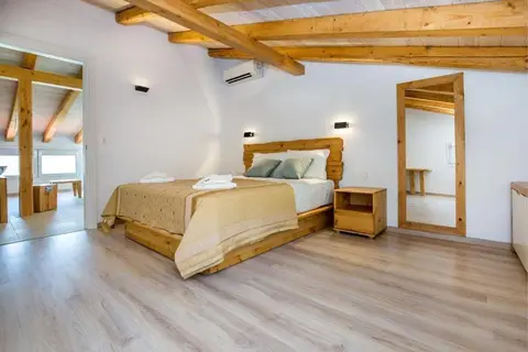 Rodon House in Λιμενάρια — foto 17