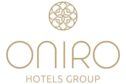 Oniro Skiathos in Αχλαδιάς — foto 20