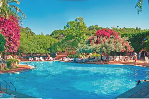 Arbatax Park Resort in Tortolì — foto 4
