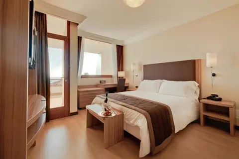 Nyala in Lignano Sabbiadoro Lignan, foto 4