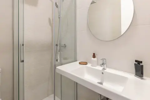 Apartamentos Líbere Granada Catedral in Granada — foto 10
