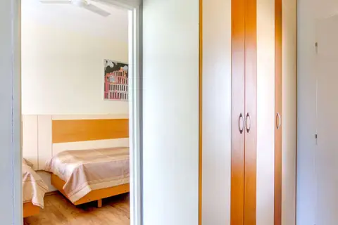 Aida Hotel in Praag, foto 18