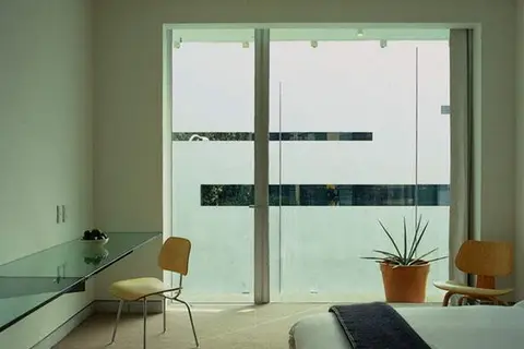 Habita Hotel in Hotel Habita, foto 24