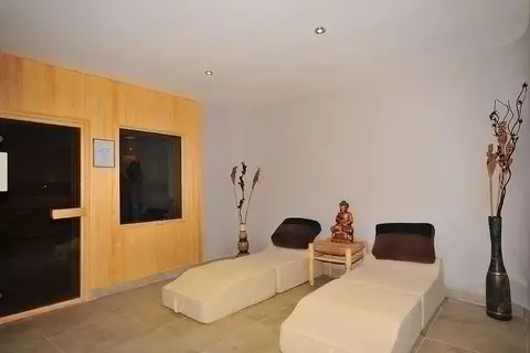 Blue Bay Platinum in Marmaris, foto 8