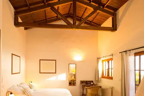 Hotel Atrio in Calheta — foto 22