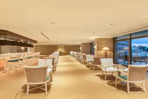 Mirage Park Resort in Kemer — foto 10