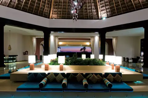 Ocean Coral & Turquesa, Riviera Maya in Puerto Morelos — foto 2