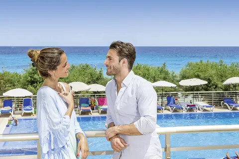 Na Forana in Cala Ratjada — foto 7