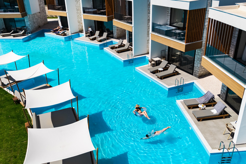 Anna Island - adults only foto 5