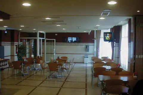 Zenit Logroño in Logroño — foto 21