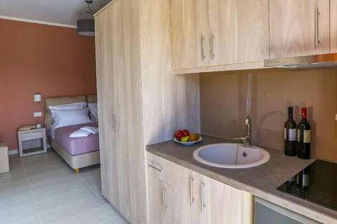 Petani Resort in Paliki Municipal Unit — foto 9