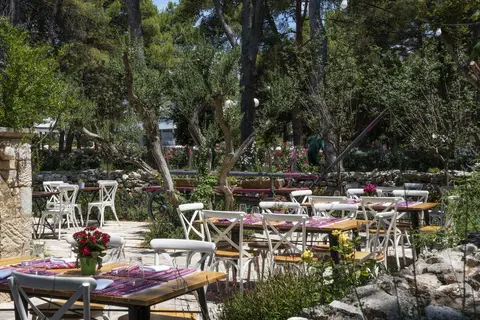Amadria Park Ivan in Grad Šibenik — foto 9